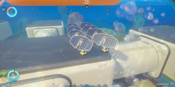 How to Completing and Solving Every Power Source in Subnautica 2