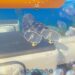 How to Completing and Solving Every Power Source in Subnautica 2