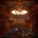 How to Completing the Anti-Magic Achievement in Librarian: Solving the Arcane Library