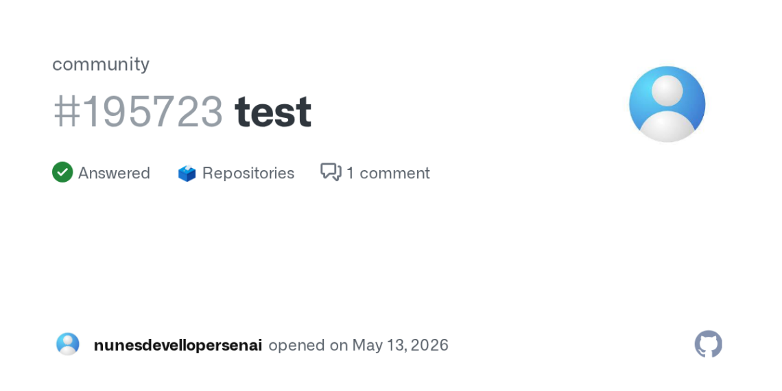 How to Contribute to GitHub Projects: A Guide for Brazilian Developers