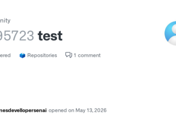 How to Contribute to GitHub Projects: A Guide for Brazilian Developers