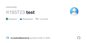 How to Contribute to GitHub Projects: A Guide for Brazilian Developers