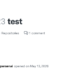 How to Contribute to GitHub Projects: A Guide for Brazilian Developers