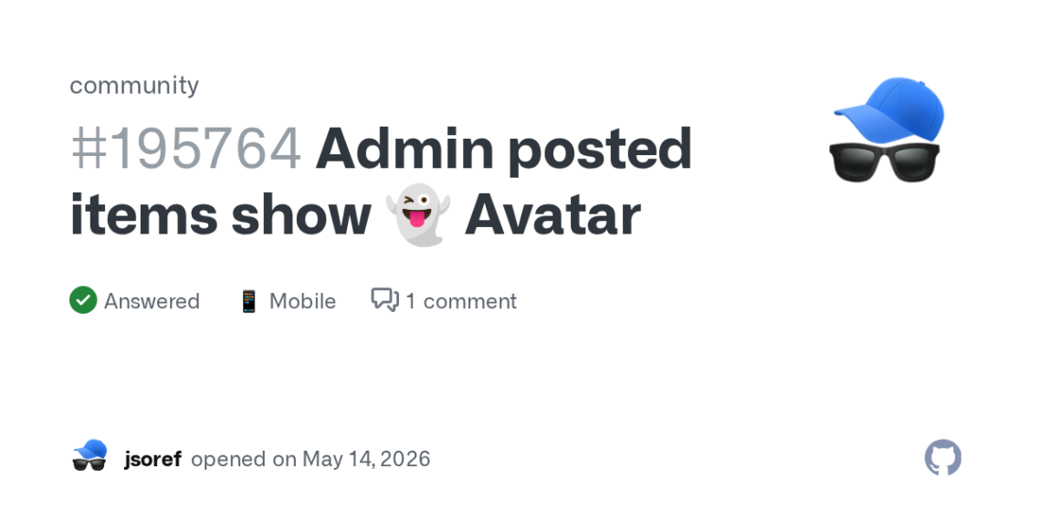 How to Contribute to GitHub Projects Effectively