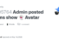 How to Contribute to GitHub Projects Effectively
