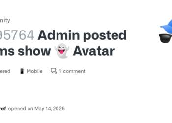 How to Contribute to GitHub Projects Effectively