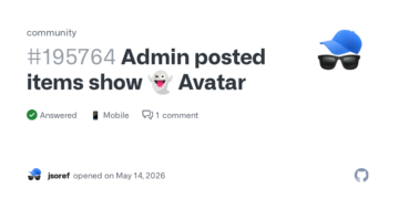 How to Contribute to GitHub Projects Effectively