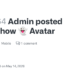 How to Contribute to GitHub Projects Effectively