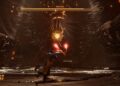 How to Defeat Bastion in Saros by Completing and Solving Challenges