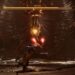 How to Defeat Bastion in Saros by Completing and Solving Challenges