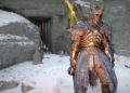 How to Defeat Beloth, The Darksworn in Crimson Desert: Completing and Solving