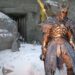 How to Defeat Beloth, The Darksworn in Crimson Desert: Completing and Solving