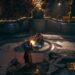 How to Defeat Rhabdom in Saros by Completing and Solving