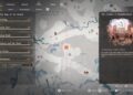 How to Demonstrate Steadfast Resilience, Will, and Vigor in Crimson Desert Through Completing and Solving