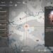 How to Demonstrate Steadfast Resilience, Will, and Vigor in Crimson Desert Through Completing and Solving