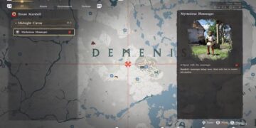 How to Easily Beat Keglord in Crimson Desert by Completing and Solving