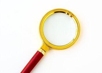 Google search engine AI slop