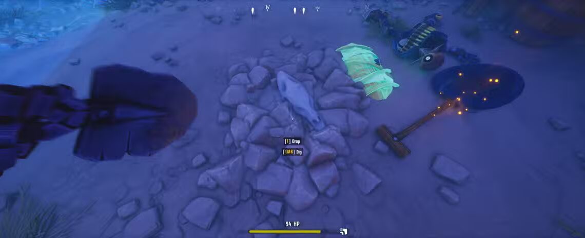 How to Get Gold Fast by Completing and Solving in Far Far West