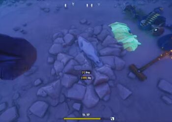 How to Get Gold Fast by Completing and Solving in Far Far West