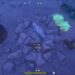 How to Get Gold Fast by Completing and Solving in Far Far West