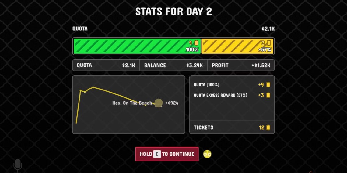 How to Get More Tickets in Gamble by Completing and Solving with Friends