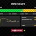 How to Get More Tickets in Gamble by Completing and Solving with Friends