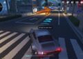 How to Get Raging Flames Arc for Free in NTE—Completing to Solve