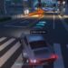 How to Get Raging Flames Arc for Free in NTE—Completing to Solve