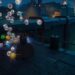How to Get Studs Fast in Lego Batman: Legacy of the Dark Knight by Completing and Solving