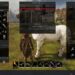 How to Get a Horse in Conan Exiles: Completing and Solving Tips