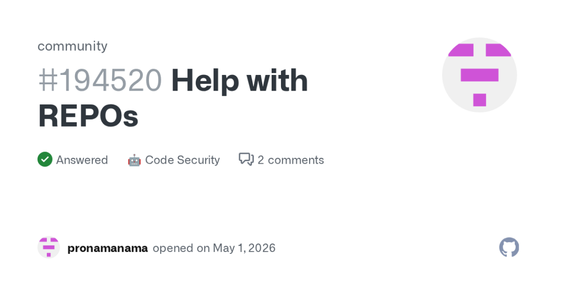 How to Improve Code Quality on GitHub: Essential Tips