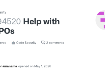 How to Improve Code Quality on GitHub: Essential Tips