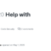 How to Improve Code Quality on GitHub: Essential Tips