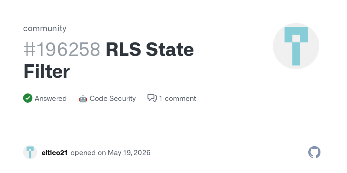 How to Improve Code Quality with GitHub Best Practices