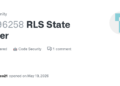 How to Improve Code Quality with GitHub Best Practices