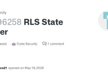How to Improve Code Quality with GitHub Best Practices