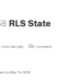 How to Improve Code Quality with GitHub Best Practices
