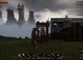 How to Locate and Use Oil in Conan Exiles Enhanced for Completing and Solving