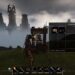 How to Locate and Use Oil in Conan Exiles Enhanced for Completing and Solving