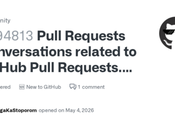 How to Manage GitHub Pull Requests for Effective Collaboration