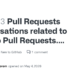 How to Manage GitHub Pull Requests for Effective Collaboration
