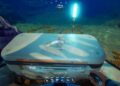 How to Obtain the Habitat Builder in Subnautica 2: Solving & Completing