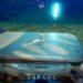How to Obtain the Habitat Builder in Subnautica 2: Solving & Completing