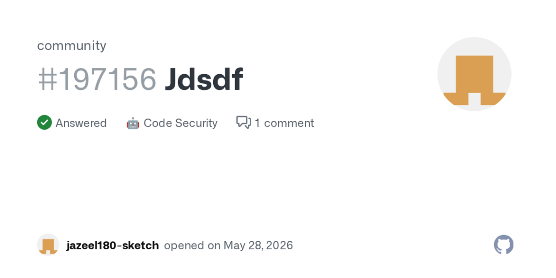 How to Perform Code Scanning on GitHub for Better Security