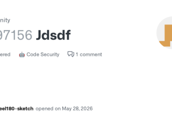 How to Perform Code Scanning on GitHub for Better Security
