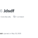 How to Perform Code Scanning on GitHub for Better Security