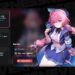 How to Play Aurelia in Neverness to Everness: Completing and Solving