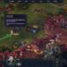 How to Play the Temple Faction in HoMM: Olden Era - Completing & Solving