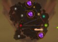 How to Restore the Great Bell in Far Far West by Completing and Solving