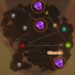 How to Restore the Great Bell in Far Far West by Completing and Solving
